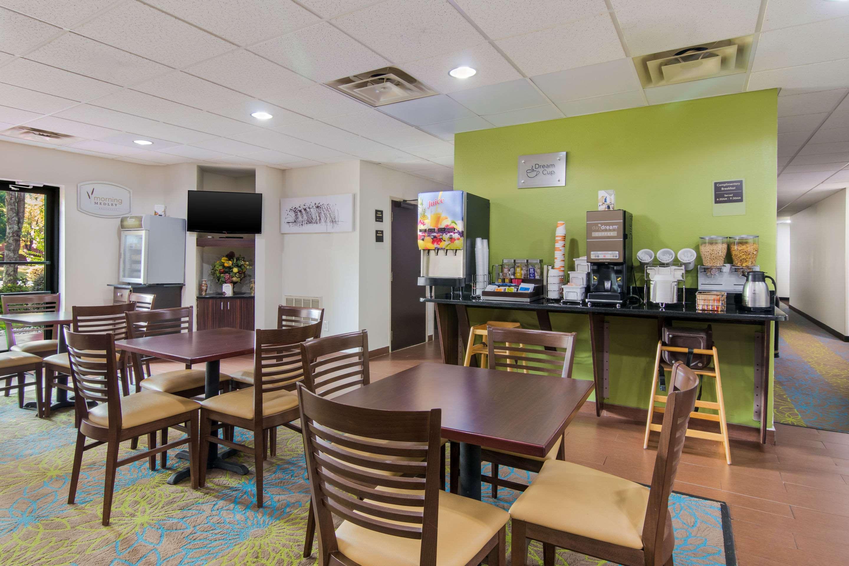 Sleep Inn Peachtree City - Atlanta Zewnętrze zdjęcie