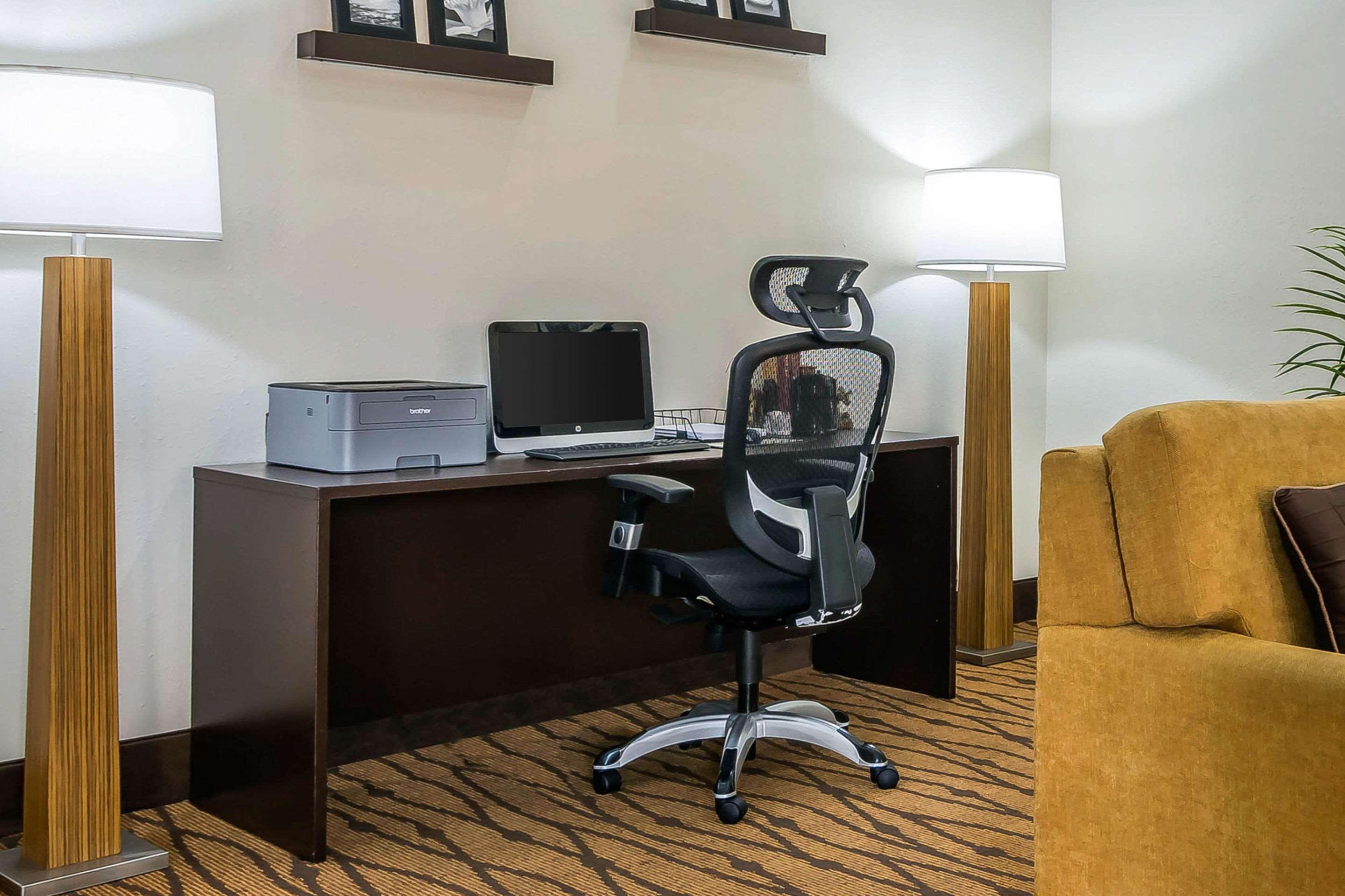 Sleep Inn Peachtree City - Atlanta Zewnętrze zdjęcie