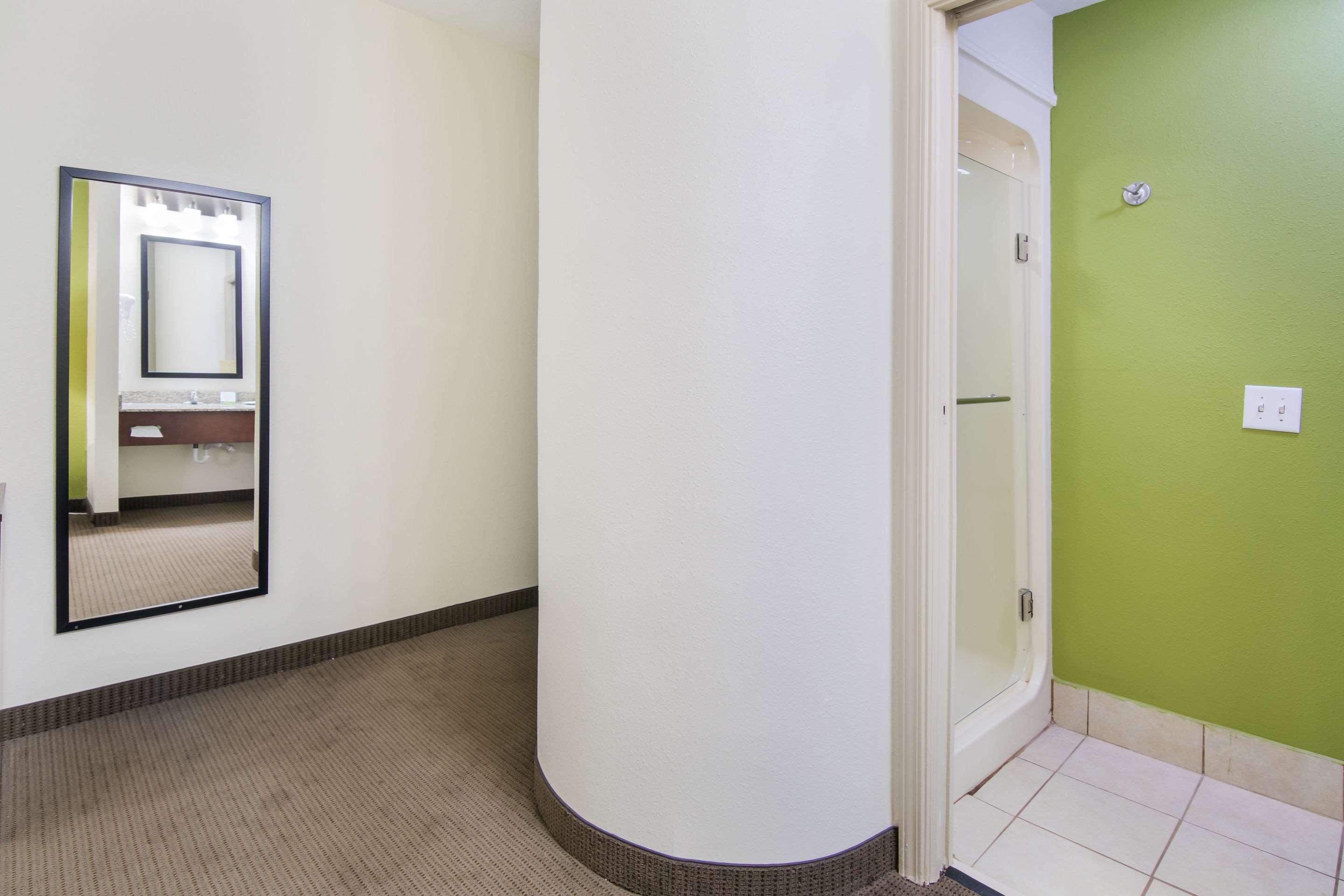 Sleep Inn Peachtree City - Atlanta Zewnętrze zdjęcie