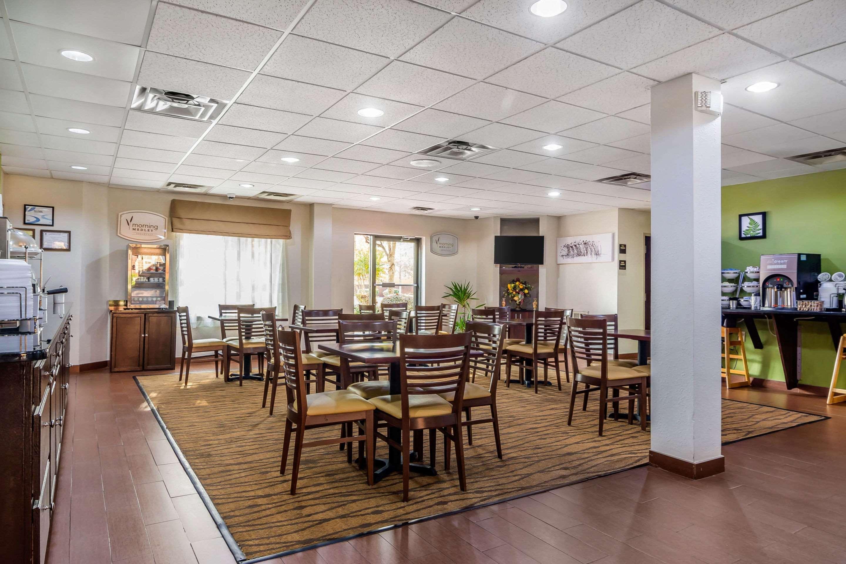 Sleep Inn Peachtree City - Atlanta Zewnętrze zdjęcie